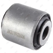 ������ ������������ /������ ������ /����� Jikiu ��� Honda CR-V 2007-2018; d=14.37; 40.12*36.48*44.45; BS28006; 52622S7A014 52345SEDE00BS Jikiu BS28006...