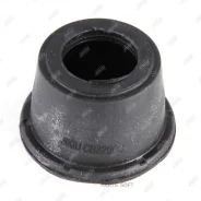 ������� /������ ������ /����� Jikiu ��� Nissan X-Trail 2007-2013 Qashqai 2006- Teana 2003-2012 Renault Koleos; 32.5*25*19.8; CB22008; Nbjbj31 40192CA0...