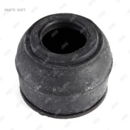 ������� /������ ������ /����� Jikiu ��� Nissan Many; 29*25.5*17.5; CB22005; Nbjbc11 PSE6407 Jikiu CB22005 CB22005 ����
