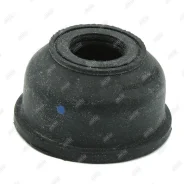 ������� /������ ������ /����� Jikiu ��� Nissan Murano 2002-2014 Teana 2003-2013 Infiniti FX45 FX35 2002-2008 QX70 2008-; 44.9*30*19.3; CB22010; ST5550...