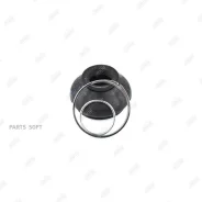 ������� Jikiu /Nissan Pathfinder R51M 2005-2013; 42.5*32*22; CB22009; Nbjbr51RLOW 0205R51LR Jikiu CB22009 CB22009 ����