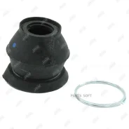 ������� /�������� ������ /����� Jikiu ��� Toyota Vitz Belta Yaris Ractis 2005- Ist 2007- Axio Fielder 2012-; 27*34.5*15.5; CB21015; Tbjbncp50 ST433241...