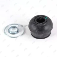 ������� Jikiu ��� Mitsubishi Pajero IV/Montero 2000-/L200/Triton 2005-2015; 36.5*36.5*19; CB23006; MBJB901 MO2121 Jikiu CB23006 CB23006 ����