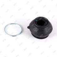 ������� Jikiu /Mitsubishi Pajero 1991-2004 Delica 1989-1999 L200 Challenger 1996-2001 Hyundai; 31.4*31.6*20.1; CB23004; MBJB516 5452944000 Jikiu CB230...