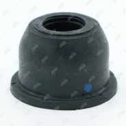 ������� /�������� ������ /����� Jikiu ��� Mitsubishi Lancer 2007- Airtrek Outlander 2001- ASX 2010- Delica 2005- Dingo 1998-2002 DION 19992005; 35.5*3...