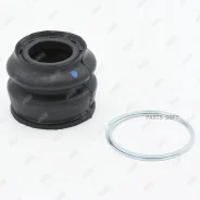 ������� ����� ������� Jikiu /Great Wall Motors Hover H6 2011-2014 Haval F7 2018- Mazda Atenza 2002-2008 6 MPS 2005-2008; CB25006; DC2683 Mzbjb551 GJ6A...