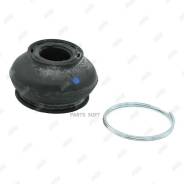 ������� ����� ������� Jikiu ��� Chevrolet Tracker 1999-2005 Mazda Proceed Levante 1995-1999 Suzuki Escudo 1988-2017 Grand Vitara 2005-2012 1988-1999...