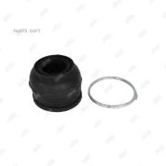 ������� /����� Jikiu ��� Honda Accord Ascot Civic Element FR-V Inspire Integra Legend MDX Odyssey Pilot Prelude RSX Saber Stream Vigor; 35*30.5*19; CB...