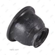 ������� Jikiu /Honda Airwave Partner 2005- Fit 2001-2008 HR-V 1999-2005 Stepwgn; 33*30.5*15; CB28009; Hbjbjz 51225S2H003 Jikiu CB28009 CB28009 ����