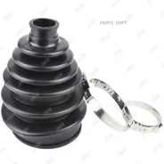 ������� ����� Jikiu /Hyundai i45 EC41 2010-2012 Santa Fe 10 SH81 2009-2012 Kia Optima PTF11 RHD 2010-2013 Lexus LX470 UZJ100 1998-2007 Mercedes-Benz C...
