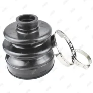 ������� ����� Jikiu /Hyundai Santa Fe 2005-2010 KIA Sorento 2009-2012; CD11022; 1215Cmatlh 307174 36995 Jikiu CD11022 CD11022 ����
