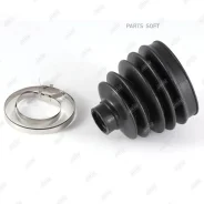 ������� ����� Jikiu /Mazda Tribute 2003-2008 Toyota Camry 2001-2006 Estima 1999-2006 Solara 2001-2008 ACV30L ACV31R MCR40W ACV20L; CD21003; 0117PACV30...