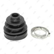 ������� ����� /�������� Jikiu ��� Toyota Caldina 1992-2007 Corona 1987-1997 Corsa 1990-1999 Honda Civic 1994-2001 Nissan Almera 2000-2006; 21,96*76,86...