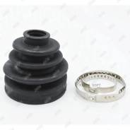 ������� /���������� Jikiu ��� Toyota Axio Premio Allion 2014-2016 1Nzfxe; CD21035; 0443747020 T17NC42IZ Jikiu CD21035 CD21035 ����