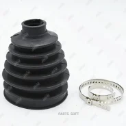 ������� ���� Jikiu /Lexus ES240 2009-2012 SsangYong Musso 1994-2006 Rexton 2001-2006; CD21023; 0117PACA30 Jikiu CD21023 CD21023 ����