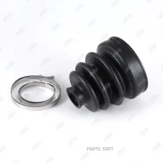 ������� ���� /OUT Jikiu ��� MMC Galant 1984-1986 Shariot; d24 x D85 H101; CD22004; FB2082 66419 0443832140 Jikiu CD22004 CD22004 ����