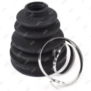 ������� ���� Jikiu /Lexus RX270 2010-2015 SsangYong Musso 1994-2005 Toyota 4 Runner 1988-2001 Dyna 1999-2001 150 Hilux 1988-2014 Surf 1988-1997 RAV4 2...