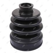 ������� ����� / �������� Jikiu ��� Ford Fiesta 2001-12 Fusion 2008-16 Lexus RX400H 2005-08 RX450H 2009-15 Allion 2001-21 Alphard 2002 Camry 2001-11; C...