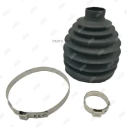 ������� ���� /�������� ������ /����� Jikiu ��� Nissan Teana 2003- PJ31 X-Trail 2000-2006; 27.5*110*98; CD22020; 0217PJ31 392415V127 Jikiu CD22020 CD22...