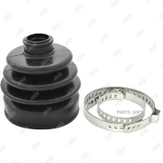 ������� ���� Jikiu ��� MZ Demio DW#W DA Terios; 19*67.5*84; CD22039; 3924101M00 09411 FB2047 Jikiu CD22039 CD22039 ����