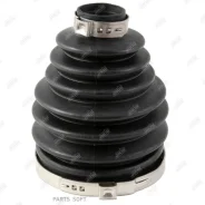 ������� ����� / �������� Jikiu ��� Citroen C-Crosser 2007-12 Infiniti EX35 G37 2009-16 M35 2004-08 ASX 2010 Delica D:5 2006-19 Qashqai 2008-14 Koleos...