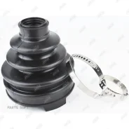 ������� ������� C9741-1AA0A Jikiu CD22086 CD22086 ����