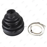 ������� ����� /������ ������ /����� Jikiu ��� CVIC 1996-; 19*76*90; CD28002; (O17296UZ FB2045 72-417) FB2176 Jikiu CD28002 CD28002 ����