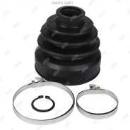 ������� ����� Jikiu /Acura MDX YD2 YD1 2003-2013 ZDX YB1 2009-2013 Honda MR-V YF1 2005-2008 Pilot US YF4 YF2 2002-2015 Ridgeline YK1 2005-2015; CD2806...