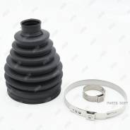 ������� ����� Jikiu /Honda Airwave 2005-2010 Civic 2000-2012 Mobilio 2001-2008 Partner Van 2006-2010 Lada Largus 2012- Mitsubishi Aspire 1998-2002 Cha...