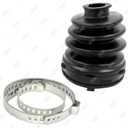 ������� ����� Jikiu /Mazda Axela BKEP BK3P 2003-2009 3 BM ABBA11 2003-2016; CD25016; D17MZ3IZ GG252254 Jikiu CD25016 CD25016 ����