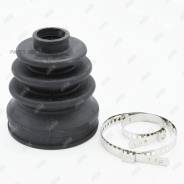 ������� ����� Jikiu /Acura CL 1996-2000 TL 2001-2008 Type-S 2006-2008 Daihatsu Boon 2004-2016 Luminas 2008-2012 Cuore/Charade 2007-2013 Esse 2005-2011...