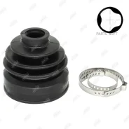 ������� ����� Jikiu /Citroen C-Crosser 2007-2012 Hyundai iX35 2009-2013 Tucson Kia Carnival Sedona 2006-2014 Sportage 2010-2014 Mitsubishi ASX 2010- D...