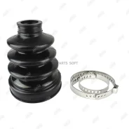 ������� ����� Jikiu CD27015 CD27015 ����