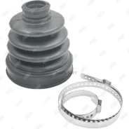 ������� ����� Jikiu /Subaru B9 Tribeca 2004-2014 Impreza 2000-2008 Legacy Outback 2003-2009; CD27001; 0815B9 FB2201 28323AG010 Jikiu CD27001 CD27001 �...