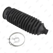 ������� ������� ����� /�������� ������ /����� Jikiu ��� Subaru Forester 2003-2016 Impreza 2007-2019 Legacy 2003-2014; 14,6*45,45*168,5; CG21004; 34137...
