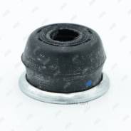 ������� / �������� ����������� Jikiu ��� Mitsubishi Airtrek Outlander ASX Carisma Chariot Colt Lancer Delica Diamante Dingo Galant Mirage Pajero RVR 3...