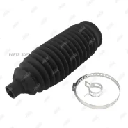 ������� ������� ����� Jikiu /Hyundai Solaris 2010-2014 2014-2016 Kia Rio 2011-2015 2015-2017; CG11014; 3494001 38921 577400U0 Jikiu CG11014 CG11014 ��...