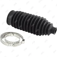 ������� ������� ����� Jikiu /Hyundai Accent 1994-2012 Avante Elantra 2000-2007 1995-2001 Coupe 1996-2008 Verna 1999-2006 Kia Cerato 2004-2009 Toyota K...