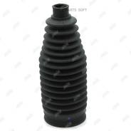 ������� ������� ����� / Jikiu ��� Qashqai 2013- Sylphy 2015- Corolla 2000-08 Fielder 2000-06 Runx 2001-06 Spacio 2001-07 Prius 2003-11 Wish 2003-09; C...