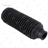 ������� ������� ����� /��� Toyota Land Cruiser Prado 1995-1997 Hilux Surf 185; 27*56*187; CG21001; 4553535010 4553535030TR1030 Jikiu CG21001 CG21001 �...
