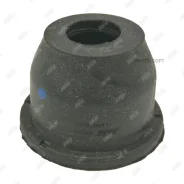 ������� /����� ������ Jikiu ��� Mazda 121 323 626 AZ-3 Bongo Friendee Capella Demio Familia Frida Laser Miata MPV MX-3 MX-5 MX-6 Premacy Protege RX-7...