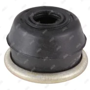 ������� Jikiu /Mitsubishi L200 1996-2007 Montero Pajero 1991-1999 Delica 1986-1999; 31.8*27*14.75; CE23001; MTRB502 5682843010 Jikiu CE23001 CE23001 �...