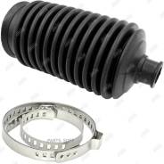 ������� ������� ����� /������ /����� Jikiu ��� Toyota Corolla Sprinter 1992-2002; 14*47*148; CG21014; 4553512070 4553524030 Jikiu CG21014 CG21014 ����