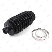 ������� ������� ����� Jikiu /Honda Civic 2005-2012 Coupe FG1 FG2 Type R 2007-2010 VIII FD7; CG28017; 347 031 O18206LZ Jikiu CG28017 CG28017 ����