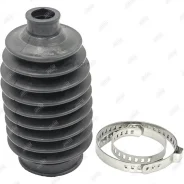 ������� ������� ����� Jikiu /Honda Civic 2005-2012 FA1 FA2 FA3 FA5 FG1 FG2 FD1 FD2 FD3 FD4 FD6 FD7; CG28012; 347 030 O18206RZ Jikiu CG28012 CG28012 ��...
