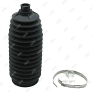 ������� ������� ����� Jikiu /Mazda Atenza GH5AP GH5FP Ghefp 2008-2012 Sport GH5AS GH5FS Ghefs Wagon; CG25012; 351 039 3760401 Jikiu CG25012 CG25012 ��...