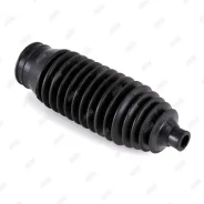 ������� ������� ����� Jikiu /Mitsubishi Lancer 2000-2013 Cargo 2003-2008 Mirage 1995-2002 Dingo 2000-2002; CG23002; 371 039 M18CS30Z Jikiu CG23002 CG2...
