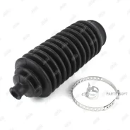 ������� ������� ����� Jikiu ��� MMC Delica Renault Logan Sandero; 11*44*187; CG23009; MR151976 RP2096 R2021 Jikiu CG23009 CG23009 ����