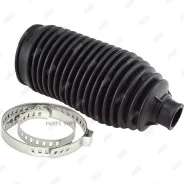 ������� ������� ����� Jikiu CG21060 CG21060 ����