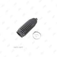 ������� ������� ����� Jikiu CG21065 CG21065 ����